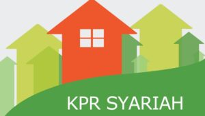 KPR Syariah: Solusi Hunian Tanpa Bunga dengan Prinsip Keuangan yang Lebih Tenang