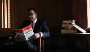 Dorongan Transparansi Riset: Publik Mendesak Oxford Akui Peneliti Indonesia dalam Penemuan Rafflesia