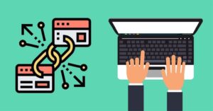 Memahami Peran Backlink dalam SEO: Menilai Dampak Backlink Google pada Peringkat Website