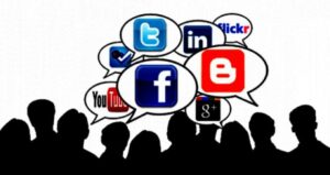 Ulasan dan Komentar Positif Semakin Berperan dalam Membangun Kepercayaan Audiens Digital