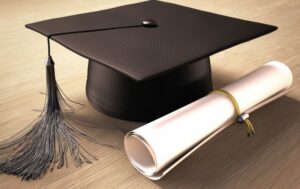 Kunci Sukses Menghadapi Ujian Masuk S2 dan Memperoleh Kursi di Program Magister