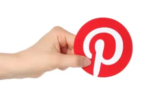 Strategi Efektif Meningkatkan Engagement Video Pinterest