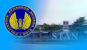 Tips Sukses Menghadapi Ujian Masuk PKN STAN