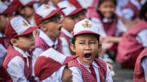 Bank Soal SD: Sumber Latihan Terbaik untuk Mengasah Kemampuan Siswa Sekolah Dasar