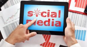 Strategi Meningkatkan Engagement Lewat Interaksi Autentik Komentar