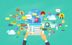 Risiko Bisnis Digital Saat Terlalu Bergantung Tools