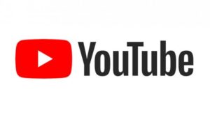 Rahasia Menguasai Algoritma YouTube untuk Bikin Channel Booming
