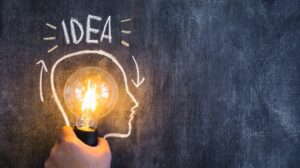 Tips Ampuh Menciptakan Konten Meledak Viral yang Menarik Audiens