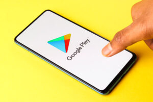 Panduan Praktis: Strategi Efektif untuk Meningkatkan Kunci Peringkat Play Store