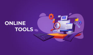 Tantangan Digital Marketing 2026 dan Tools Online Marketing yang Efektif