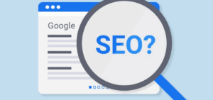 Kesalahan On-Page SEO yang Sering Menghambat Peringkat Website Anda