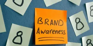 Strategi Kreatif Meningkatkan Brand Awareness Digital Melalui Konten Unik