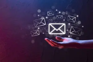 Cara Meningkatkan Efektivitas Kampanye Email Marketing untuk Hasil Maksimal di 2026