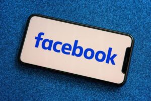 Strategi Jitu untuk Mendapatkan Profit Cepat dari Bisnis Digital dengan Iklan Facebook Efektif