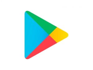 Strategi Terbukti Meningkatkan Rating Aplikasi Playstore yang Perlu Dicoba
