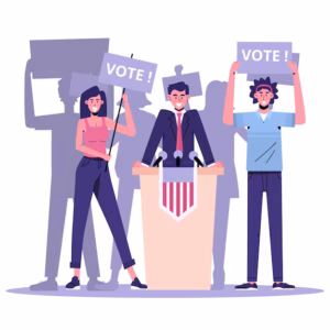 Tips Jitu Meningkatkan Traffic Organik Gratis untuk Website dan Bisnis Online