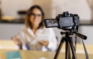 Strategi Terbukti! Pakai Jasa View YouTube Agar Video Meledak & Viral di 2025