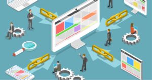 Strategi Link Building untuk Meningkatkan Peringkat Website Secara Optimal di 2026