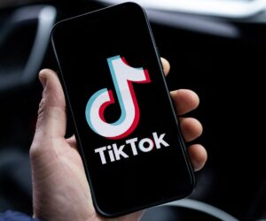 Rahasia Meningkatkan Interaksi TikTok: Tips Praktis untuk Engagement TikTok Efektif