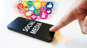 Apakah Konten Anda Sudah Efektif Mendorong Interaksi Media Sosial Secara Signifikan?