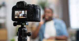 Maksimalkan Pengaruh Digital: Rahasia di Balik Strategi Pemasaran Influencer yang Efektif