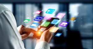 Panduan Maksimalkan Platform Digital Efektif untuk Mendorong Pertumbuhan Bisnis di Tahun 2026