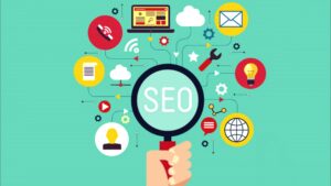 Pentingnya SEO Lokal untuk Meningkatkan Visibilitas dan Penjualan Bisnis