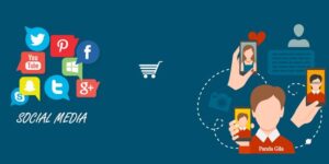 Meningkatkan Bisnis Digital Anda dengan Strategi Sosial Media Marketing yang Efektif