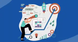 Dampak Otoritas Website Rendah terhadap Performa Bisnis di Era Digital