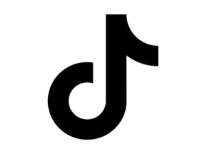 Bangun Kepercayaan Pelanggan Secara Cepat dengan Social Proof Instan dalam Strategi Digital