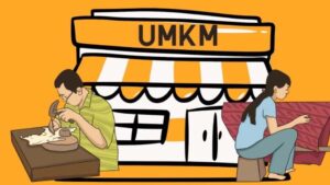 Cara Menilai Kinerja Digital: Panduan Rating Internet Marketing UMKM yang Efektif