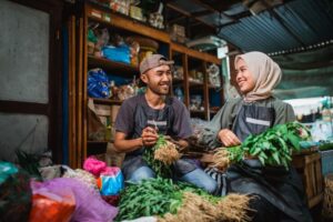 UMKM Hadapi Era Digital 2026: Strategi Internet Marketing untuk Pertumbuhan Penjualan Berkelanjutan