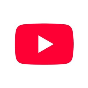 Meningkatkan Performa Usaha dengan Pendekatan Digital yang Lebih Efektif