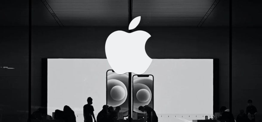 Brand Equity Kuat Itu Dibangun atau Kebetulan Kamu Masih Yakin Pelanggan Datang Sendiri