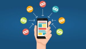 Jasa Backlink Dinilai Masih Efektif, Begini Perannya dalam Persaingan Website Online