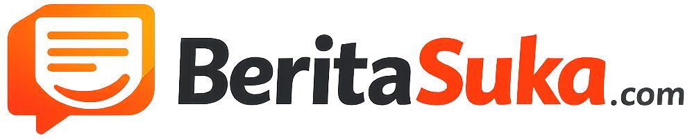 Cropped ChatGPT Image Jan 30 2026 03 34 30 PM.png