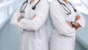 Strategi Menembus Fakultas Kedokteran dengan Penguasaan Materi Seleksi Masuk