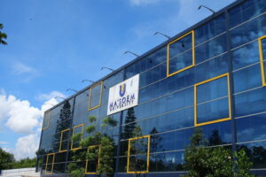 Menata Masa Depan Sejak Bangku Kuliah: Manajemen Bisnis Syariah di Universitas Masoem Bandung