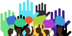 Rahasia Sukses untuk Menangkan Opini Publik di Dunia Digital