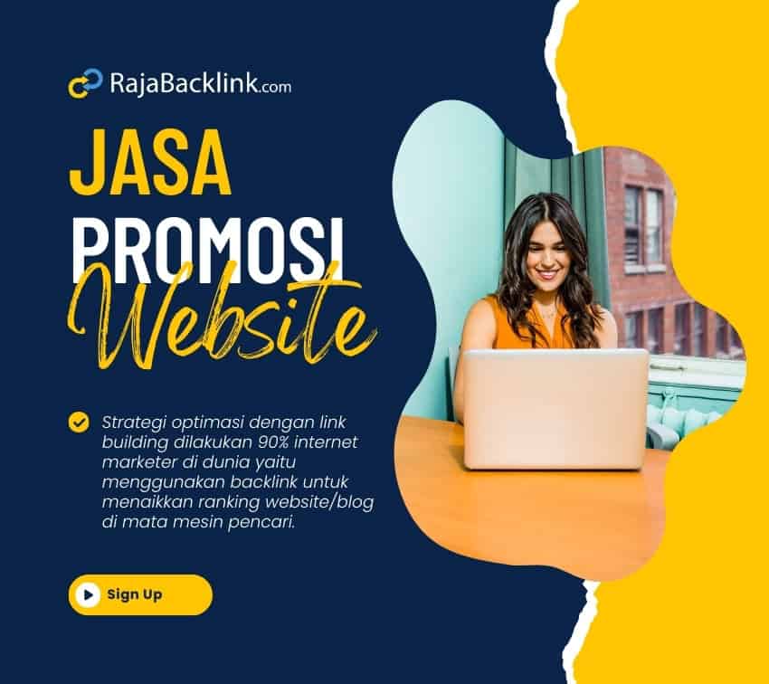 Peluang Kreatif untuk Ide Bisnis UMKM yang Menjanjikan