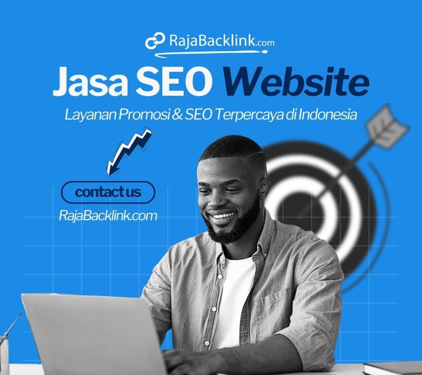 3 Awesome Security Plugins for WordPress