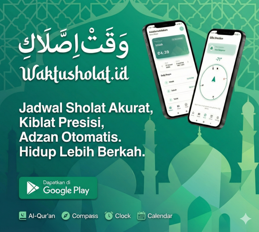 Harga Dan Kelebihan Nintendo Switch