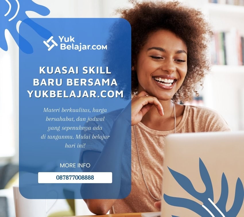 Membangun Karier Masa Depan di Jurusan Teknik Industri Universitas Masoem: Kuliah Terjangkau dengan Magang di Perusahaan Nyata