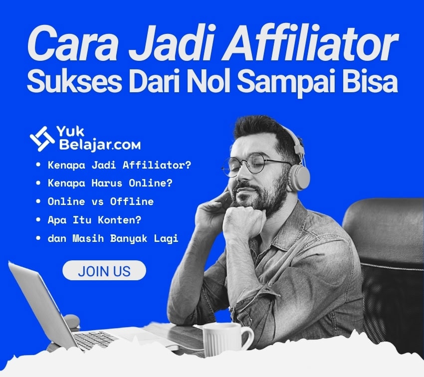 Seberapa Siap Bisnis Anda Menaklukkan Persaingan Internet Marketing di Tahun 2026?