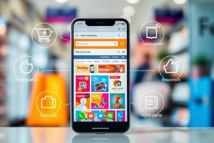 Sudah Maksimal Jualanmu? Coba Teknik Flash Deal Terpersonalisasi Ini Sekarang