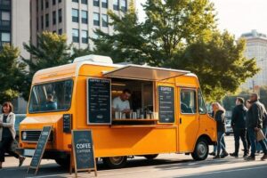 Masih Ragu Mulai Usaha? Ini Peluang Bisnis Menjanjikan yang Bisa Kamu Coba Sekarang