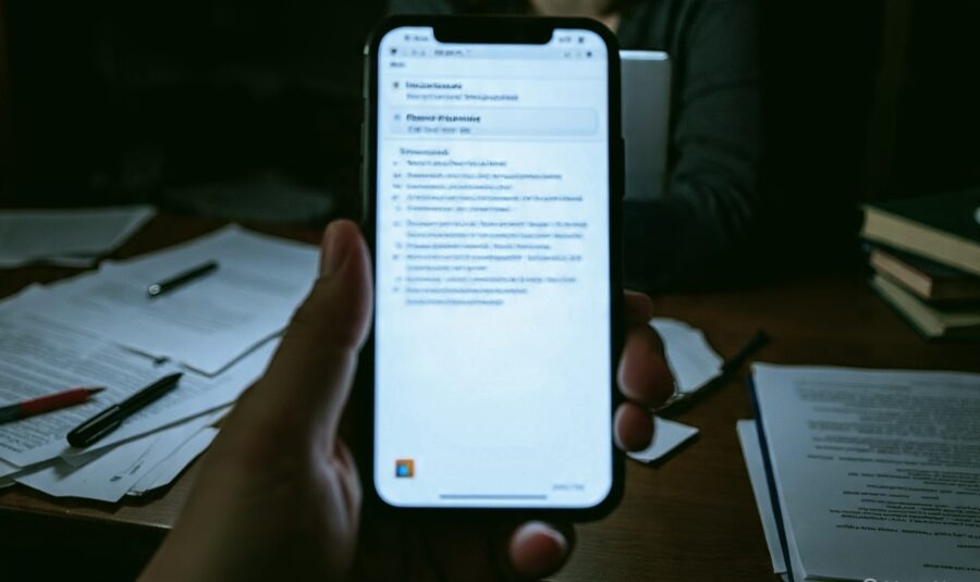Kenapa Penipuan Online Semakin Merajalela dan Bagaimana Rajakomen.com Jadi Solusi Aman di Era Digital