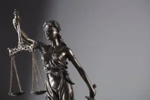 Sudahkah Kita Benar Benar Memahami Pentingnya Hari Kehakiman Nasional bagi Masa Depan Hukum Indonesia