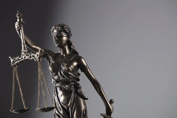 Sudahkah Kita Benar Benar Memahami Pentingnya Hari Kehakiman Nasional bagi Masa Depan Hukum Indonesia