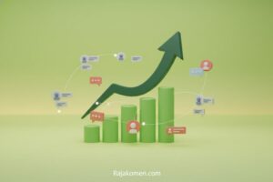 Strategi Cerdas Kampanye Media Sosial: Ubah Konten Biasa Menjadi Viral dan Menghasilkan